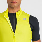 Sportful Cycling Pro Vest Cedar