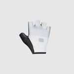 SPORTFUL CYCLING RACE W GLOVES WHITE