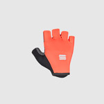 Sportful Cycling Race W Gloves Pompelmo