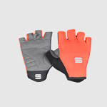 Sportful Cycling Race W Gloves Pompelmo