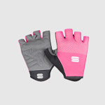 Sportful Cycling Race W Gloves Cyclamen