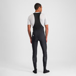 SPORTFUL CYCLING INFINIUM BIBTIGHT BLACK