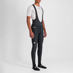 SPORTFUL CYCLING INFINIUM BIBTIGHT BLACK