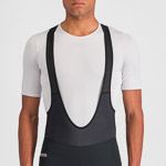 SPORTFUL CYCLING INFINIUM BIBTIGHT BLACK