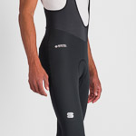 SPORTFUL CYCLING INFINIUM BIBTIGHT BLACK
