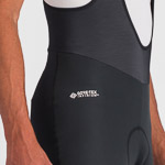 SPORTFUL CYCLING INFINIUM BIBTIGHT BLACK