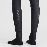 SPORTFUL CYCLING INFINIUM BIBTIGHT BLACK