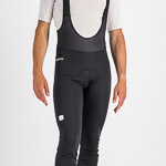 SPORTFUL CYCLING INFINIUM BIBTIGHT BLACK