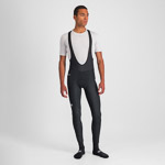SPORTFUL CYCLING INFINIUM BIBTIGHT BLACK