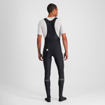 SPORTFUL CYCLING NEO BIBTIGHT BLACK