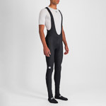 SPORTFUL CYCLING NEO BIBTIGHT BLACK