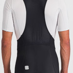 SPORTFUL CYCLING NEO BIBTIGHT BLACK