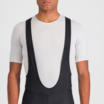 SPORTFUL CYCLING NEO BIBTIGHT BLACK