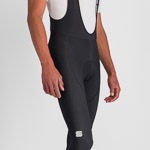 SPORTFUL CYCLING NEO BIBTIGHT BLACK