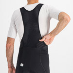 SPORTFUL CYCLING NEO BIBTIGHT BLACK