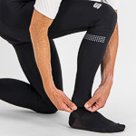 SPORTFUL CYCLING NEO BIBTIGHT BLACK