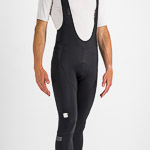 SPORTFUL CYCLING NEO BIBTIGHT BLACK