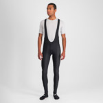 SPORTFUL CYCLING NEO BIBTIGHT BLACK