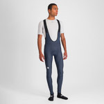 SPORTFUL CYCLING NEO BIBTIGHT GALAXY BLUE
