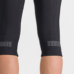 SPORTFUL CYCLING NEO BIBKNICKER BLACK
