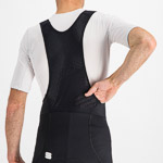 SPORTFUL CYCLING NEO BIBKNICKER BLACK