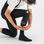 SPORTFUL CYCLING NEO BIBKNICKER BLACK
