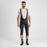 SPORTFUL CYCLING NEO BIBKNICKER BLACK