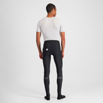 SPORTFUL CYCLING NEO TIGHT BLACK