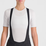 SPORTFUL CYCLING TEMPO W BIBTIGHT BLACK