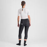 SPORTFUL CYCLING NEO W KNICKER BLACK