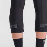 SPORTFUL CYCLING NEO W KNICKER BLACK