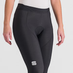 SPORTFUL CYCLING NEO W KNICKER BLACK
