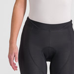 SPORTFUL CYCLING NEO W KNICKER BLACK