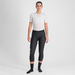 SPORTFUL CYCLING NEO W KNICKER BLACK