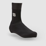 SPORTFUL CYCLING FIANDRE BOOTIE BLACK