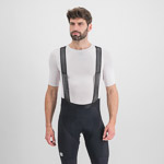 Sportful Cycling Midweight Layer Tee White