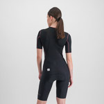 Sportful Cycling Midweight W Tee Black