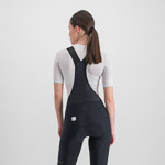 Sportful Cycling Midweight W Tee White