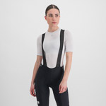 Sportful Cycling Midweight W Tee White