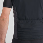 Sportful Cycling Supergiara Layer Vest Black