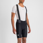 Sportful Cycling Total Comfort Bibshort Black