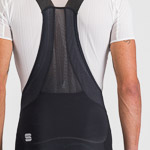 Sportful Cycling Total Comfort Bibshort Black