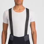 Sportful Cycling Total Comfort Bibshort Black