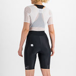 Sportful Cycling Pro Baselayer W Tee White