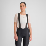 Sportful Cycling Pro Baselayer W Tee White