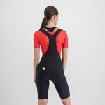 Sportful Cycling Pro Baselayer W Tee Pompelmo