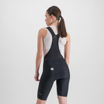 Sportful Cycling Pro Baselayer W Sleeveless White