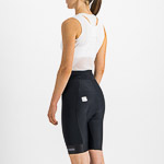 Sportful Cycling Pro Baselayer W Sleeveless White