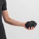Sportful Cycling Supergiara Layer W Vest Black