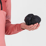 Sportful Cycling Supergiara Layer W Vest Black